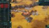 offworld-trading-company-limited-supply_original_4