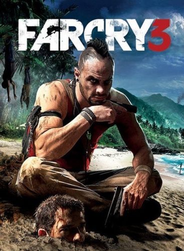 far-cry-3_cover_original