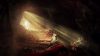 Agony XBOX játék