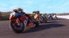 tt-isle-of-man_original_1