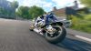 tt-isle-of-man_original_2