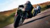 tt-isle-of-man_original_3