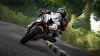 tt-isle-of-man_original_4