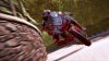 tt-isle-of-man_original_5
