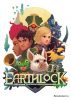 earthlock_cover_original