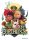 earthlock_cover_original