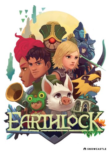 earthlock_cover_original