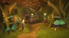 earthlock_original_1