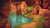 earthlock_original_2