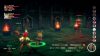 earthlock_original_3