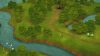 earthlock_original_4