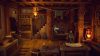 earthlock_original_5