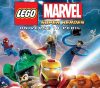 lego-marvel-super-heroes_cover_original