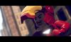 lego-marvel-super-heroes_original_2