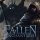 Fallen Enchantress PC Steam játék