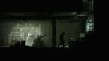 deadlight-directors-cut_original_1