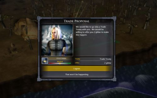 fallen-enchantress_original_1