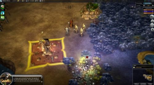 fallen-enchantress_original_2