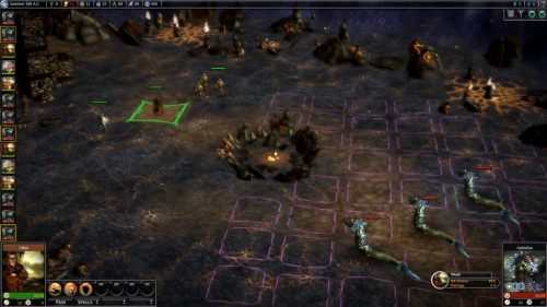 fallen-enchantress_original_3