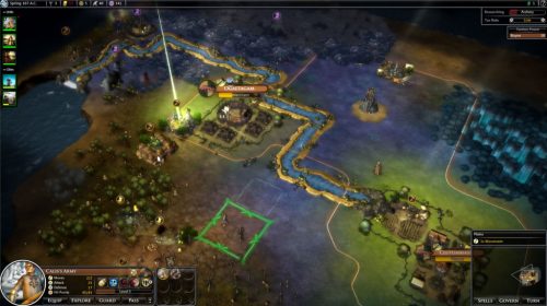 fallen-enchantress_original_4