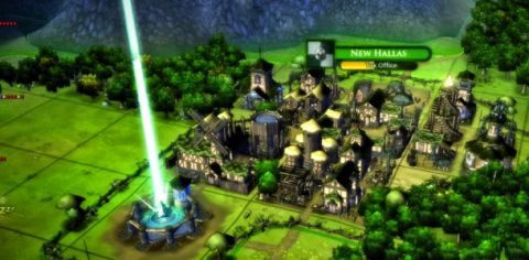 fallen-enchantress_original_5