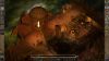 baldur-s-gate-ii-enhanced-edition_original_0