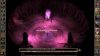 baldur-s-gate-ii-enhanced-edition_original_2