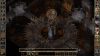 baldur-s-gate-ii-enhanced-edition_original_3