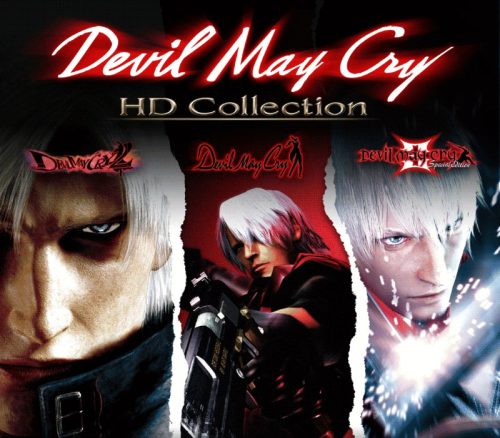 devil-may-cry-hd-collection_cover_original