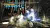 devil-may-cry-hd-collection_original_1