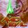 AMID EVIL