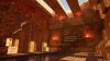 amid-evil_original_1