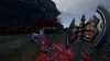 amid-evil_original_2