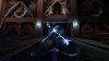 amid-evil_original_3