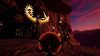 amid-evil_original_5