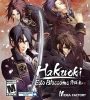 hakuoki-edo-blossoms_cover_original