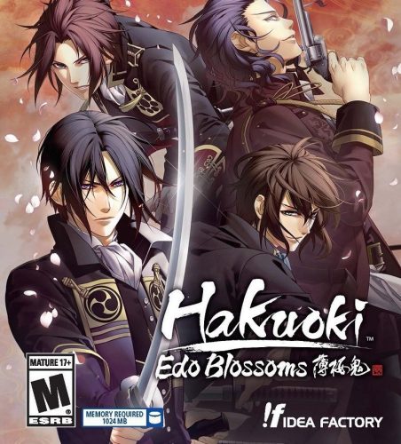 hakuoki-edo-blossoms_cover_original