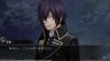 hakuoki-edo-blossoms_original_2