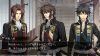 hakuoki-edo-blossoms_original_5