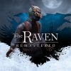 The Raven Remastered PC Steam játék