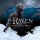 The Raven Remastered PC Steam játék