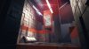 qube-2_original_3