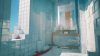 qube-2_original_4