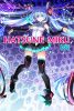 hatsune-miku-vr_cover_original