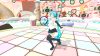 hatsune-miku-vr_original_0