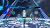 hatsune-miku-vr_original_1