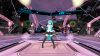 hatsune-miku-vr_original_2