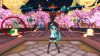 hatsune-miku-vr_original_4