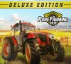 Pure Farming 2018 Deluxe