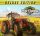 Pure Farming 2018 Deluxe
